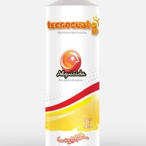 TECNOCUAT SP x10Lts