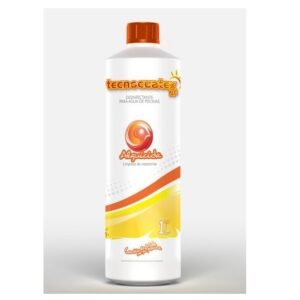 TECNO CUATEX x 500 cc