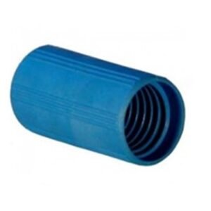 ACOPLE PARA MANGUERA 1 1/4"