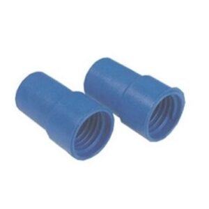 TERMINAL ROSCA PARA MANGUERA 1 1/4"