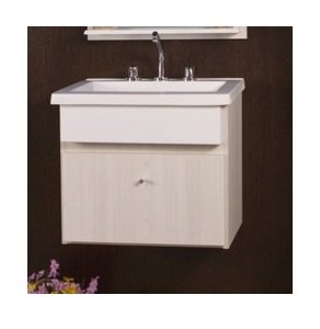 VANITORY FORESTAL 60 x 50 Cm.