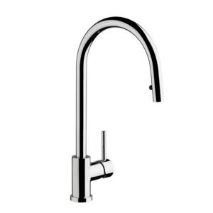 TEMPLE JUEGO COCINA MONO