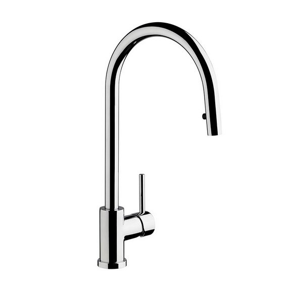 TEMPLE JUEGO COCINA MONO