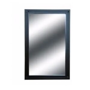 FONTANA ESPEJO 50 x 70 Cm.