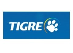 KIT PLASTICO MEDIDOR 240