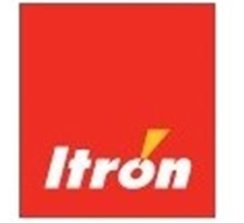 MED.MULTIM DN15 EQIP CYBLE165C