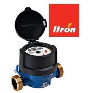 MED. UNIMAG D15   POLICARB 115