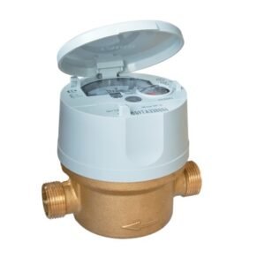 MEDIDOR FLODIS S 15 165