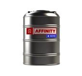 TANQUES ACERO INOXIDABLE 6000 LTS.