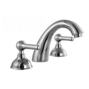 STEEL CRUZ LAVATORIO