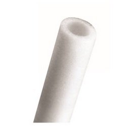 COVERTOR x 2 Mts. BLANCO 2"