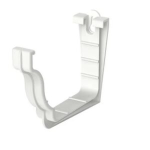 SOPORTE STYLE PARA CENEFA