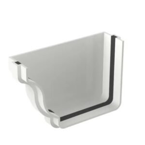 TAPA IZQUIERDA STYLE