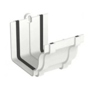 UNION CANALETA STYLE