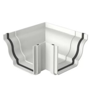 ESQUINERO EXTERNO STYLE