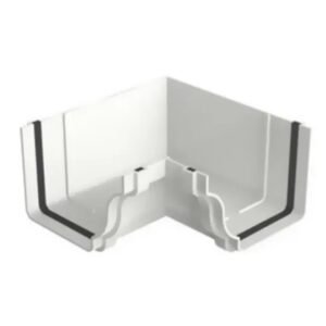 ESQUINERO INTERNO STYLE