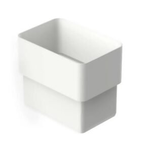 ACOPLE STYLE PARA TUBO