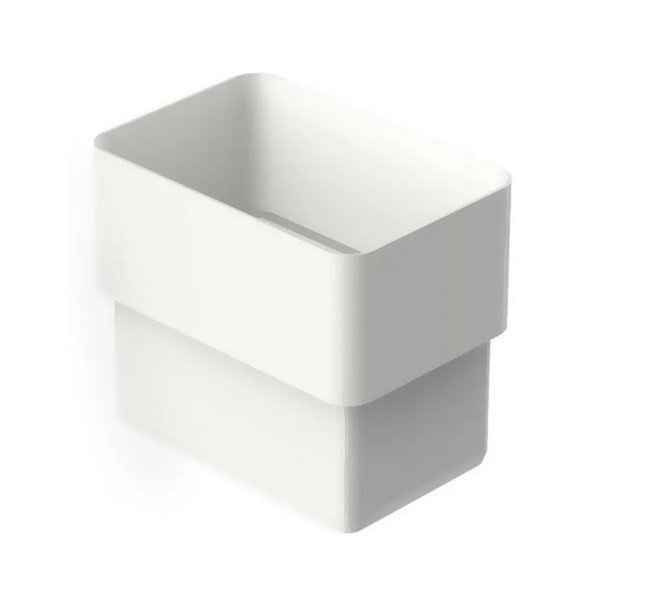 ACOPLE STYLE PARA TUBO