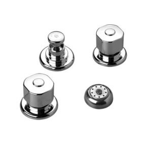 ARIZONA BIDE 3 AGUJERO