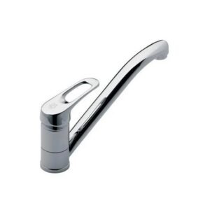 ARIZONA COCINA MESADA MONO