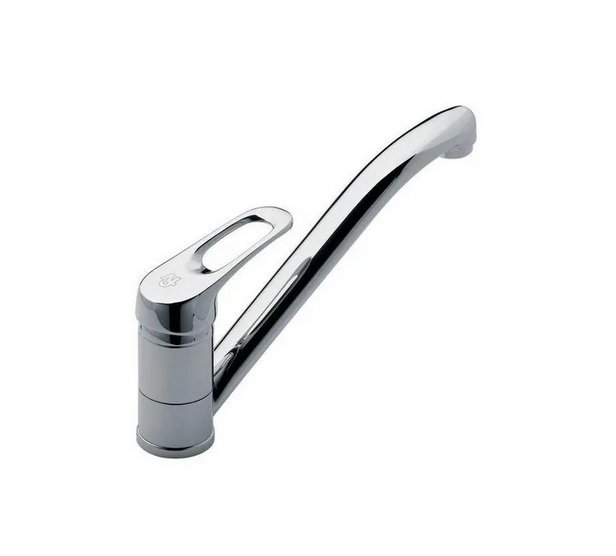 ARIZONA COCINA MESADA MONO