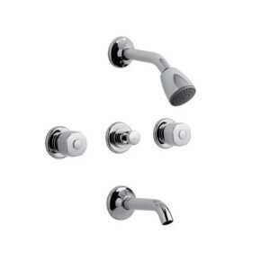 ARIZONA DUCHA CON TRANSFERENCIA PLUS