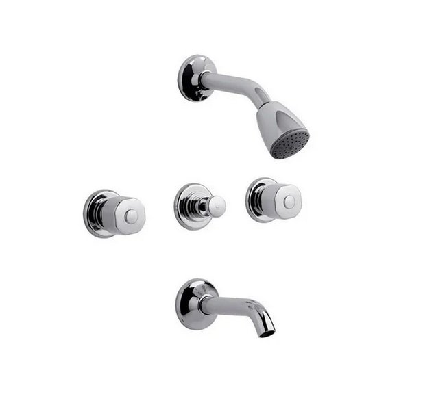 ARIZONA DUCHA CON TRANSFERENCIA PLUS