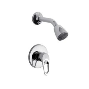 ARIZONA DUCHA MONOCOMANDO