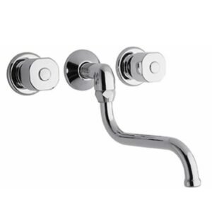 ARIZONA COCINA PARED PICO MOVIL BAJO