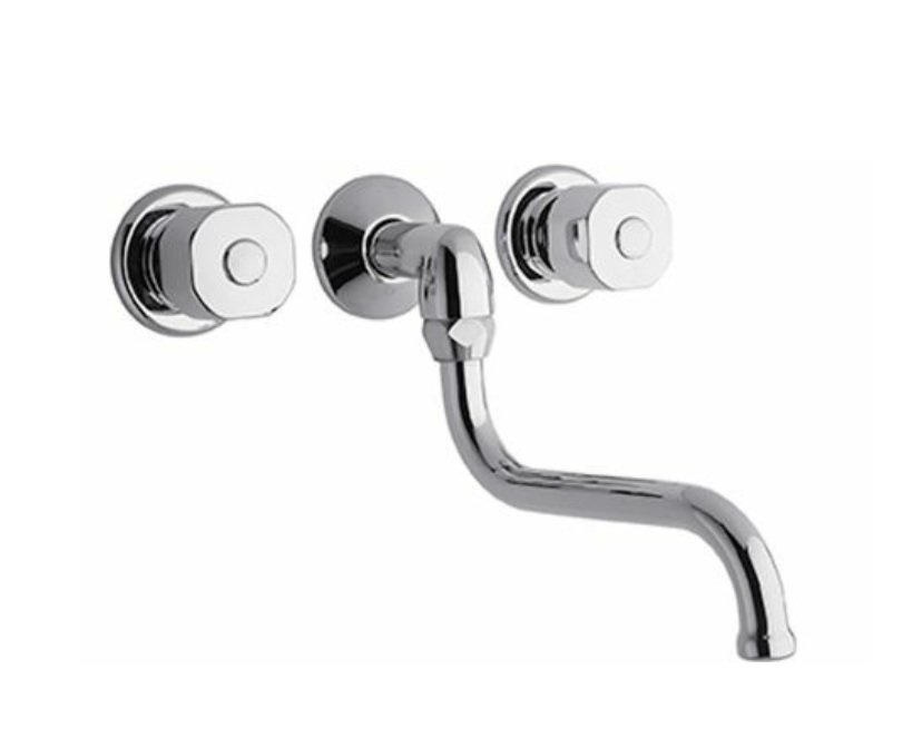 ARIZONA COCINA PARED PICO MOVIL BAJO