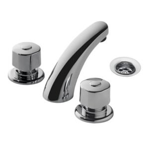 ARIZONA PLUS LAVATORIO