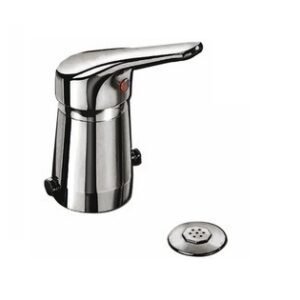 BILBAO MONOCOMANDO BIDET CON TRANSFERENCIA