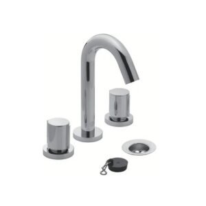 CALIFORNIA LAVATORIO