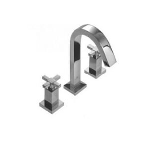 GEOMETRY LAVATORIO CRUZ