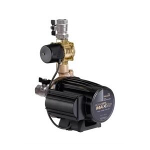 BOMBA ROWA MAX SFL 22