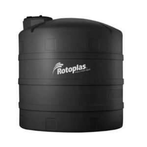 TANQUE VERTICAL REFUERZO BICAPA 5.000 Lts.