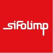 CANILLA MESADA COLOR 1/2"