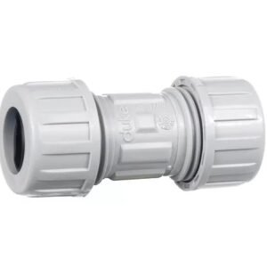 ACOPLES PLASTICO 1 1/2"