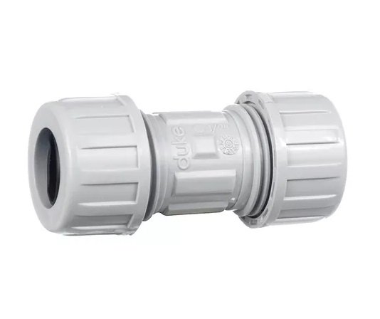 ACOPLES PLASTICO 3/4"