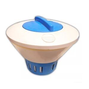 BOYA CANADIENSE MAVI