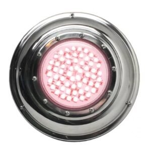 ILUMINACION CROMOTERAPIA FS