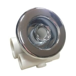 JET ADICIONAL AGUA / AIRE DIRECCIONAL