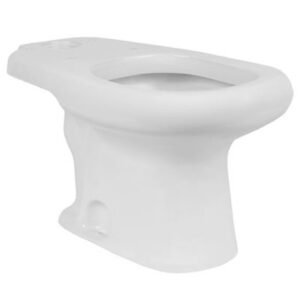 ADRIATICA INODORO LARGO