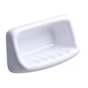 EMB JABONERA PEQUE?A        CA