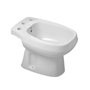 MONACO BIDE 1 / 3 AGUJERO.