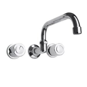 RENACER COCINA PARED EMBUTIR PICO ALTO