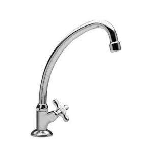 CANILLA MESA PICO MOVIL ALTO CRUZ