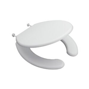 ESPACIO ASIENTO ABIERTO FRENTE.