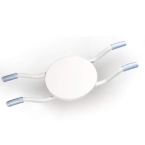 ASIENTO CRUCE BAÑERA PLASTICO