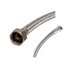 CON/FLEX/MALLA A.I. 1/2x40 LAT